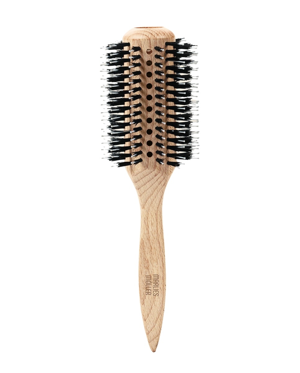 Marlies Möller - Cepillo Super Round Styling Brush Marlies Möller. - Image 1