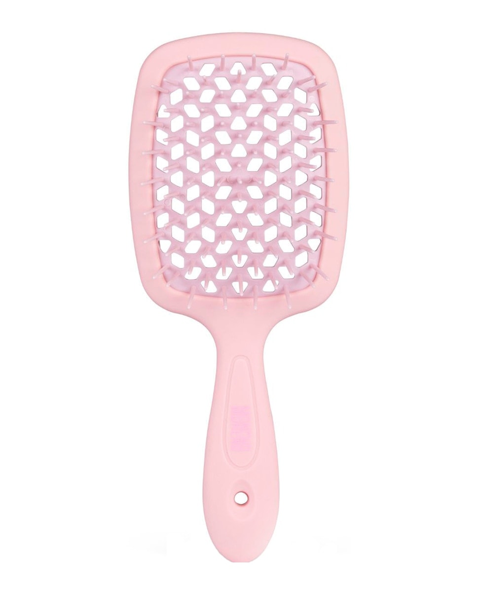 Moncho Moreno - Cepillo Magic Unraveller para desenredar en mojado Moncho Moreno. - Image 1