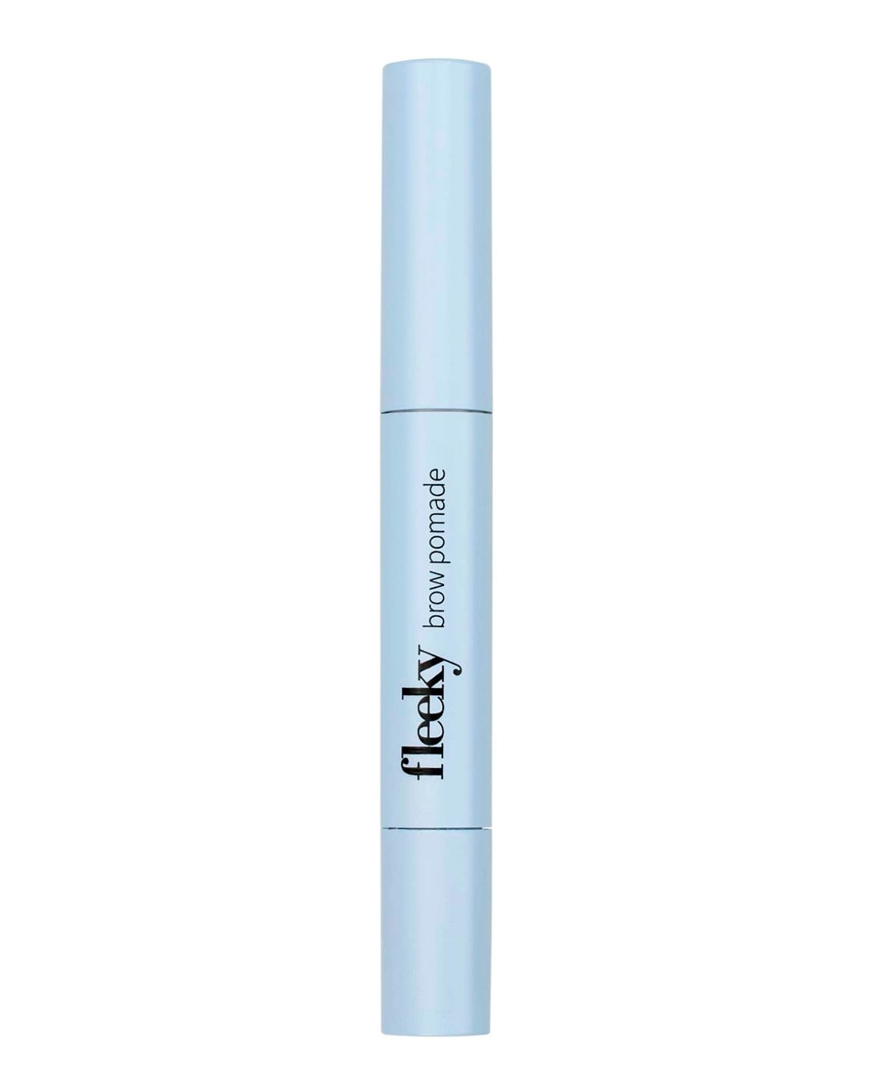 Fleeky - Pomada de Cejas Waterproof Fleeky. - Image 1