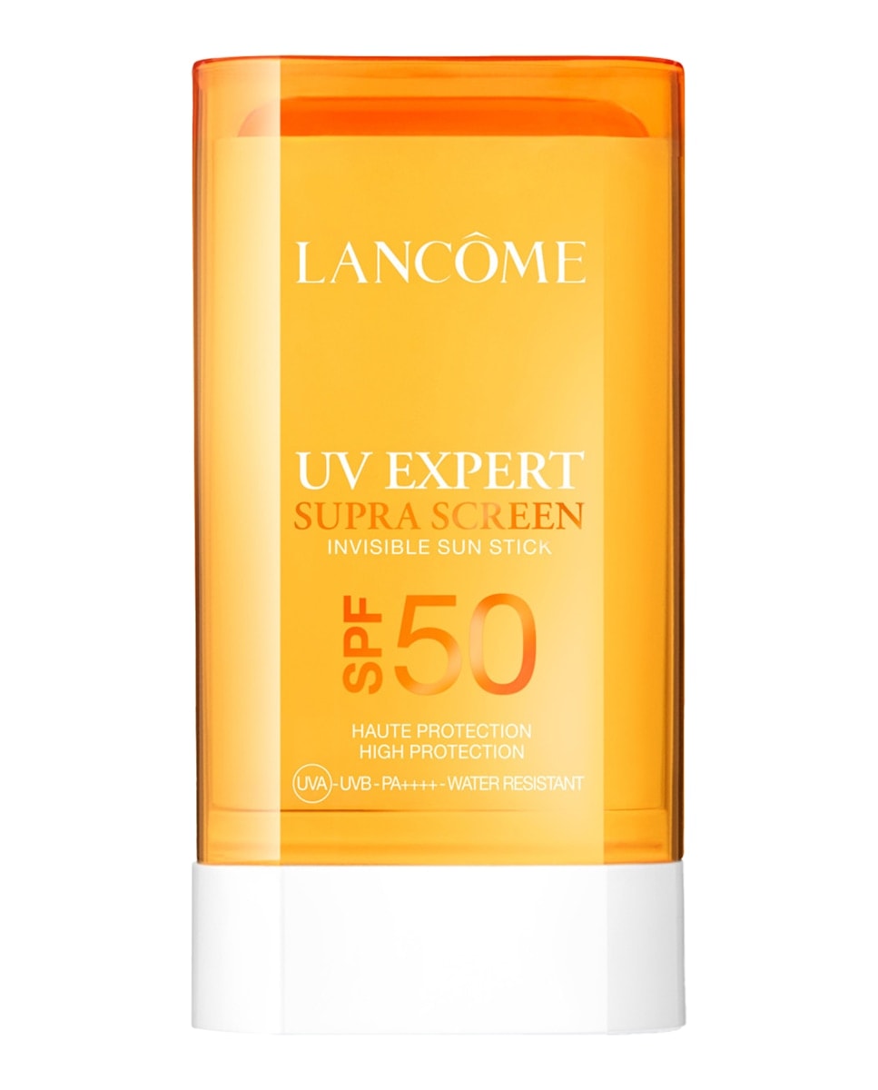 Lancôme - Stick Solar Invisible Uv Expert Supra Screen FPS50 Lancôme. - Image 1