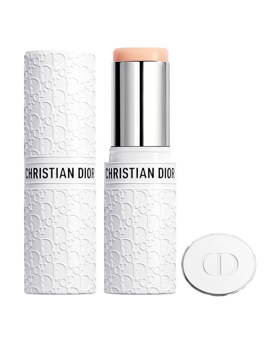 DIOR - Stick Solar Invisible Matificante SPF 50 PA++++ Protector solar en stick invisible. - Image 1