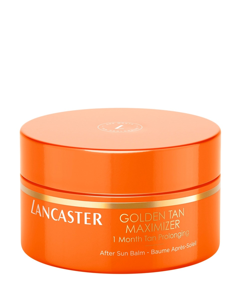 Lancaster - After Sun Balm Golden Tan Maximizer 200 ml Lancaster. - Image 1
