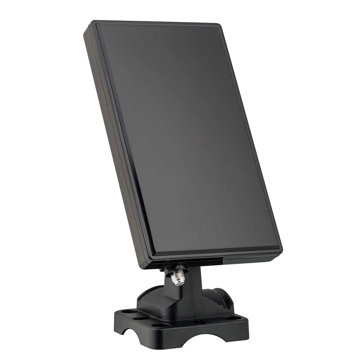Philips - Antena amplificadora de TV digital interior-exterior Philips SDV5228-12 36 dB. - Image 1