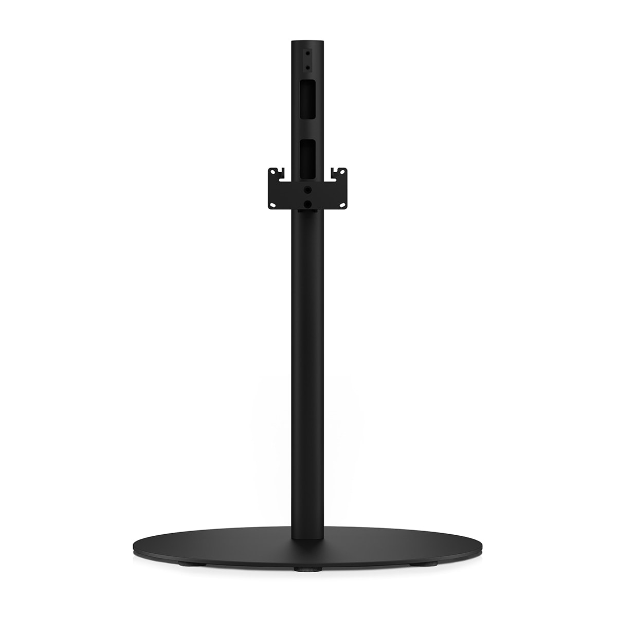 LOEWE - Soporte de suelo Loewe Floor Stand Universal. - Image 1