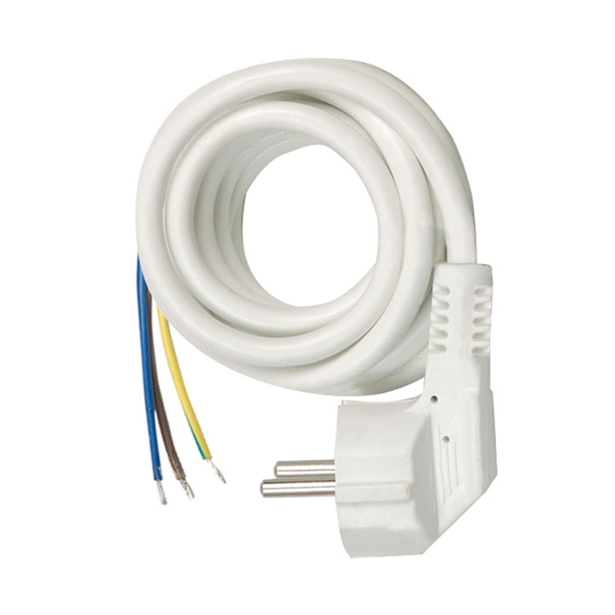 SIMON - Cable Multifix para Base Múltiple Simon. - Image 1