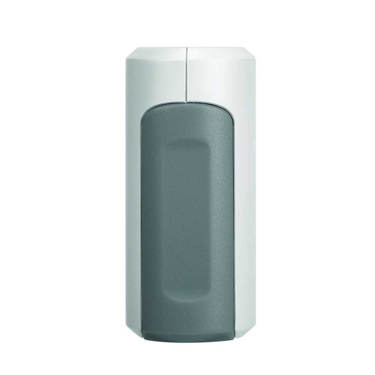 SIMON - Cargador Smart Charge 2 USB A 24W Simon. - Image 1