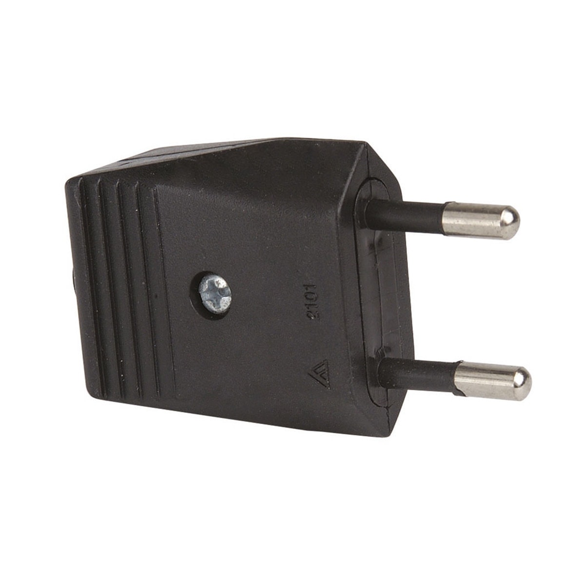 SIMON - Clavija Bipolar 10A 250 V Simon. - Image 1