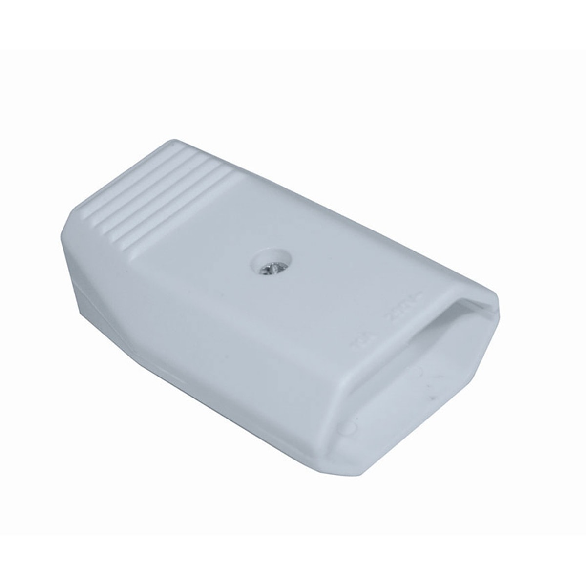 SIMON - Base Móvil 10 A 250 V Simon. - Image 1