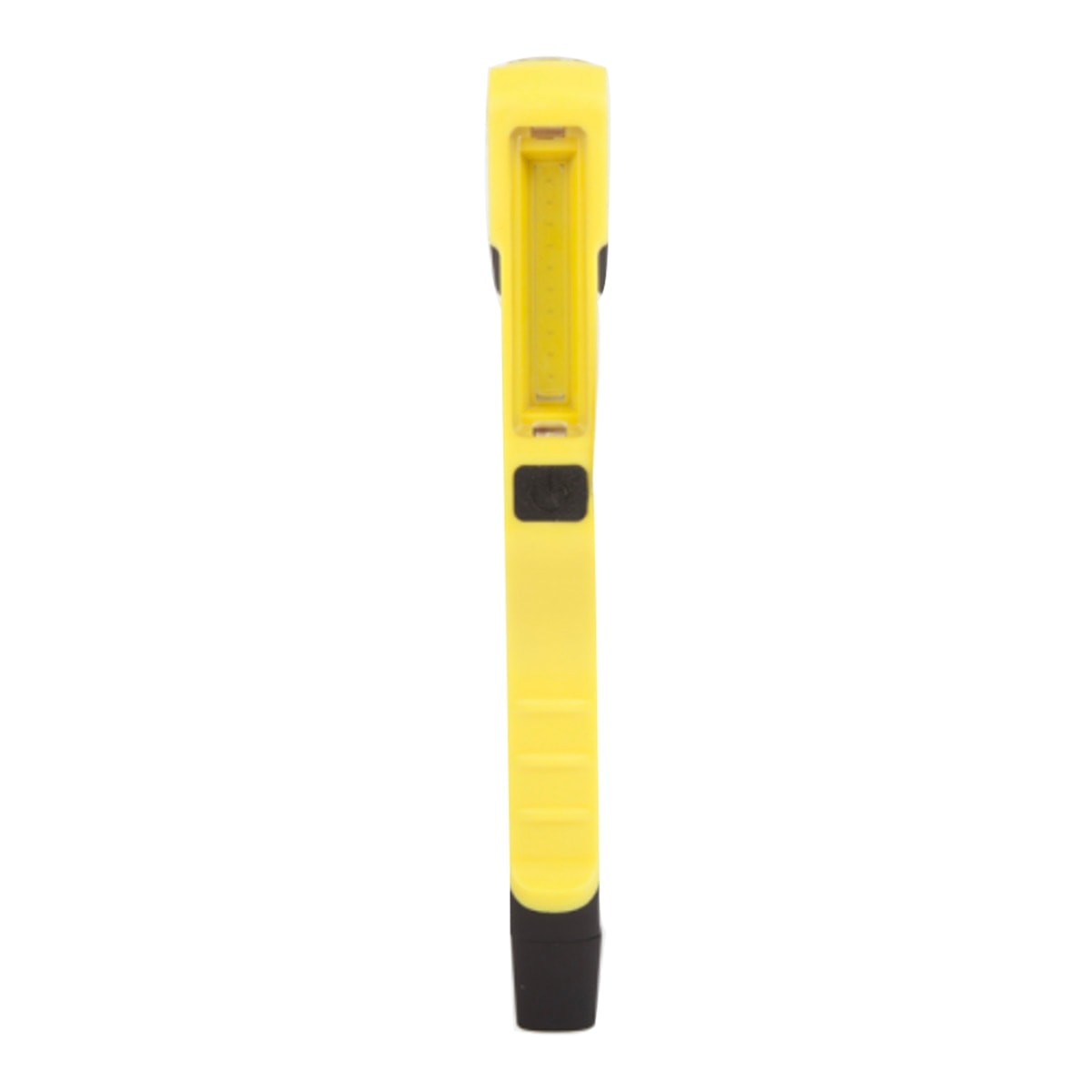 Reiberco - Linterna LED tipo lápiz. - Image 1