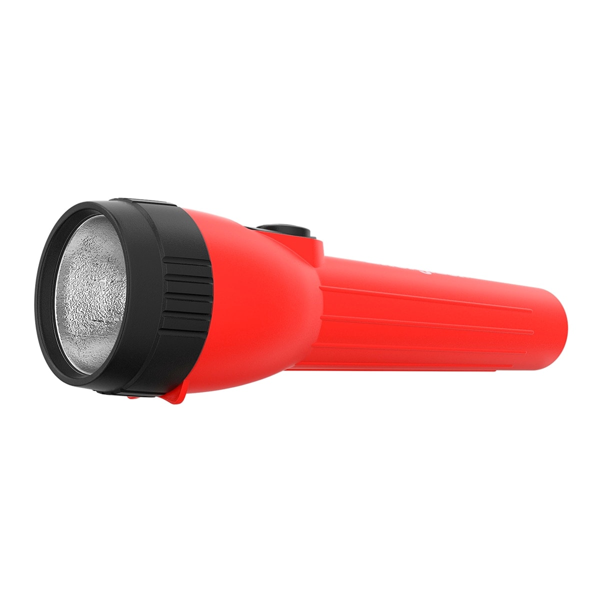 ENERGIZER - Linterna LED Plástico 25 lm 35 m. - Image 1