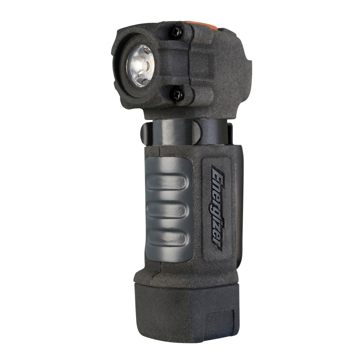 ENERGIZER - Linterna Hardcase 75 lm 30 m. - Image 1