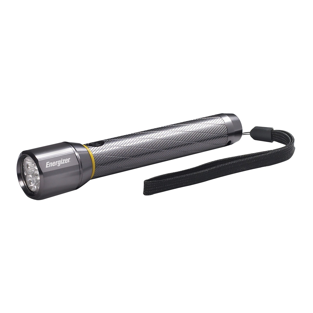 ENERGIZER - Linterna LED Visión 50-400 lm 35-115 m. - Image 1