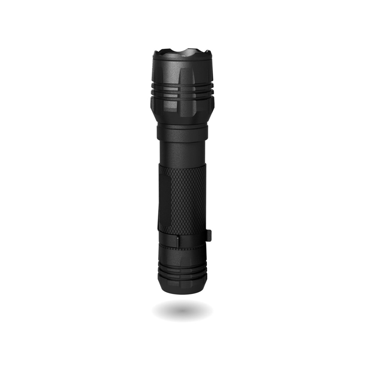 XANLITE - Linterna LED 6500K 300 lm. - Image 1