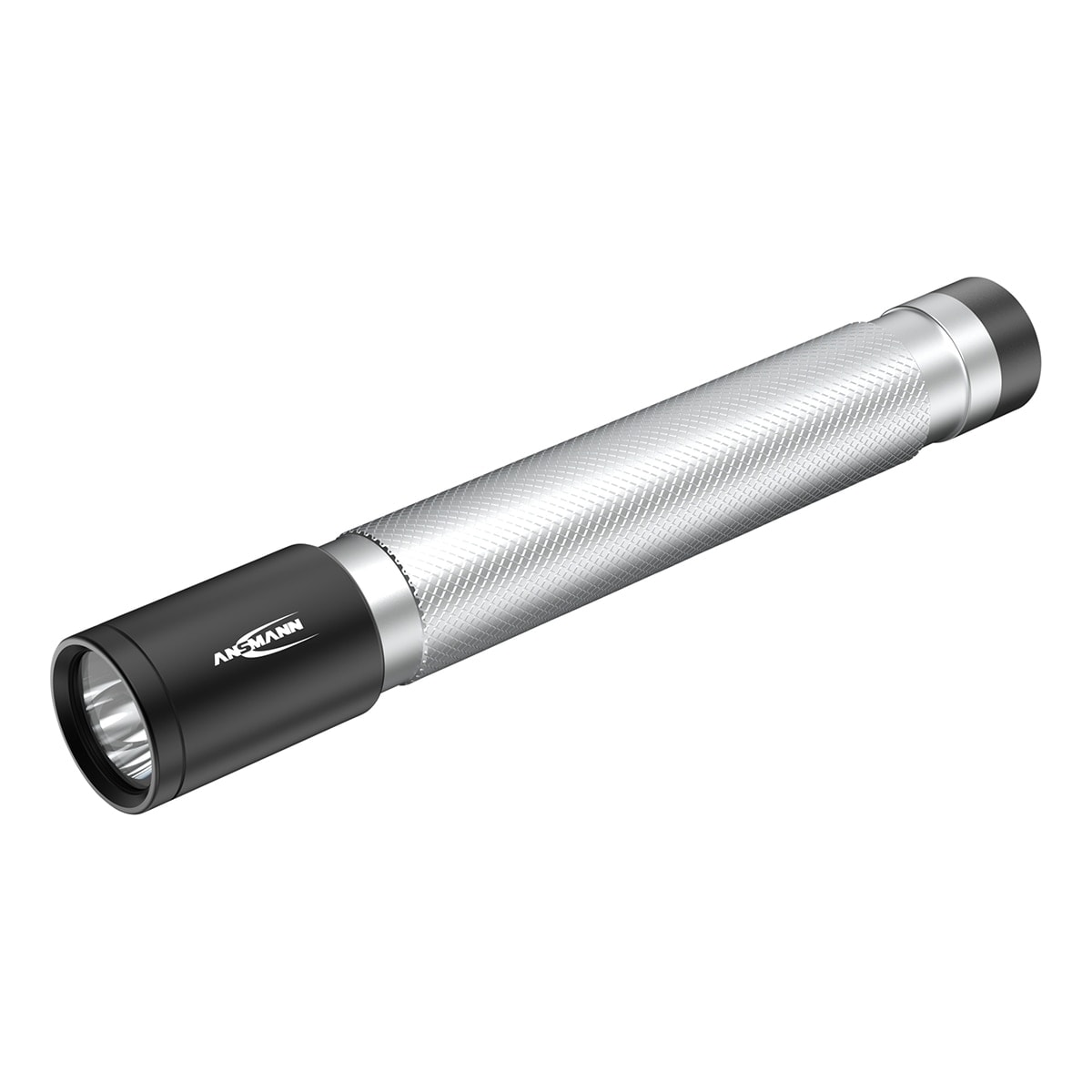 Ansmann - LINTERNA LED 150 LUMENES. - Image 1