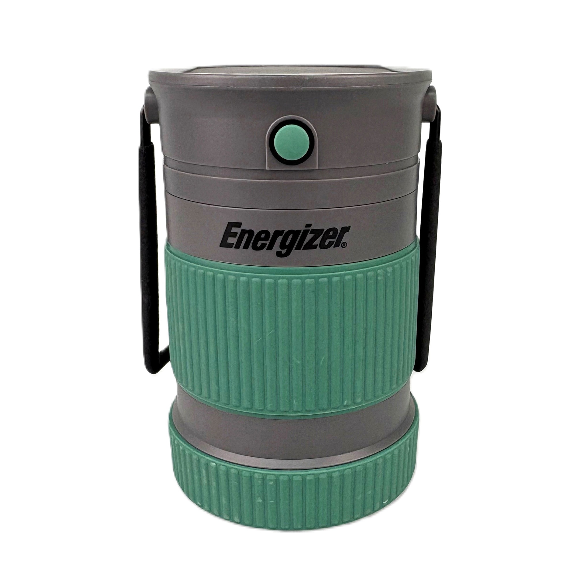 ENERGIZER - Linterna Híbrida con doble carga, 500 LM. - Image 1