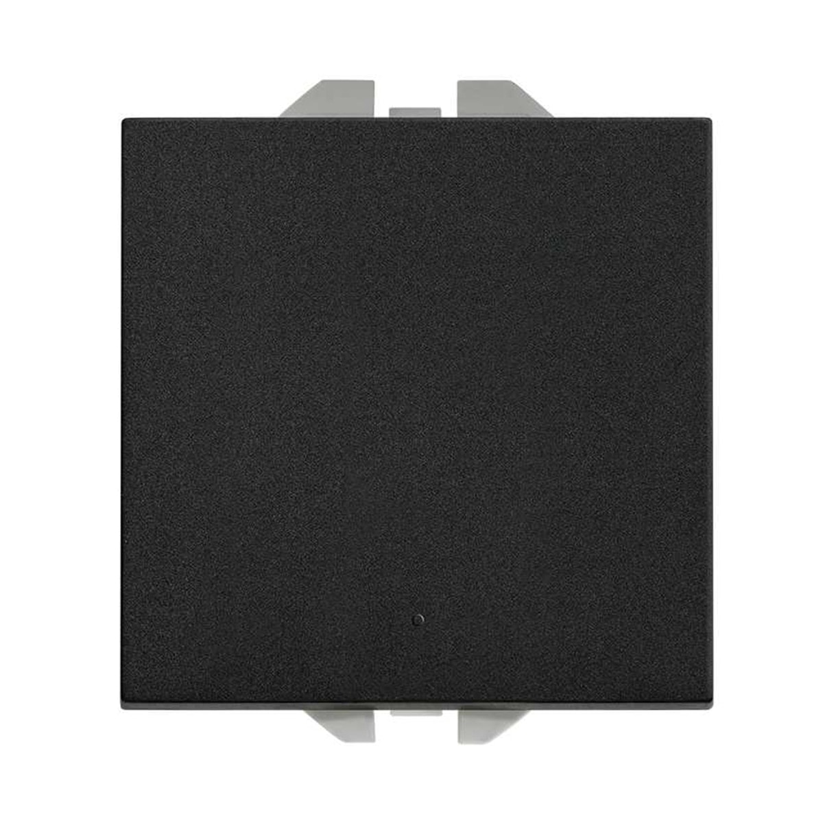 SIMON - Cruzamiento Pulsante 10AX S270. - Image 1