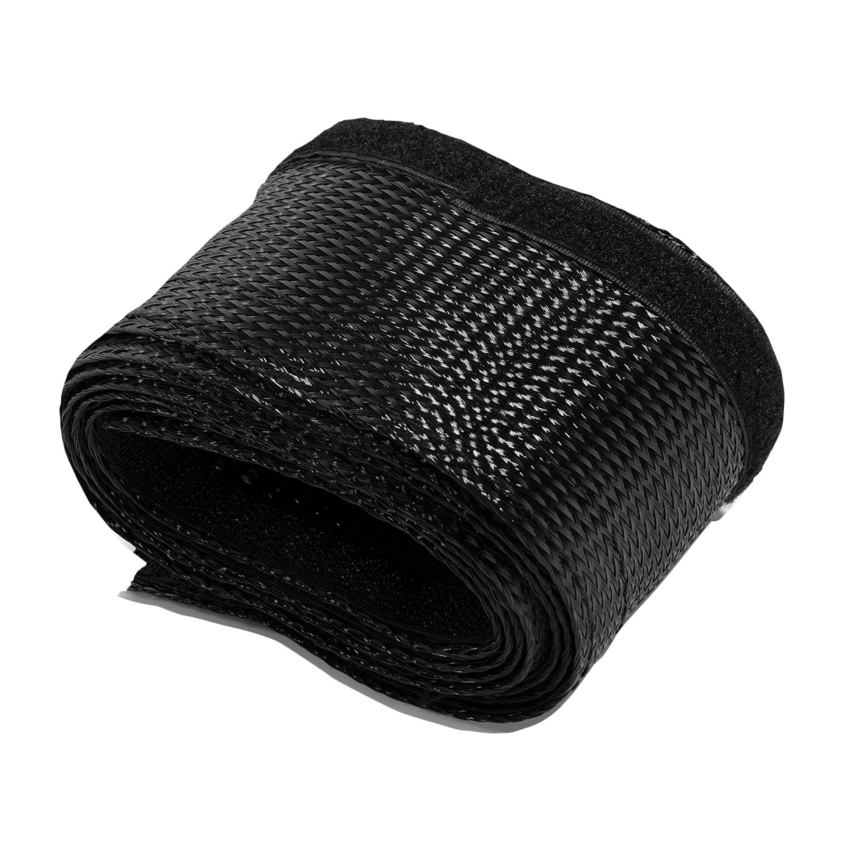 Inofix - Malla Agrupación Cables. - Image 1