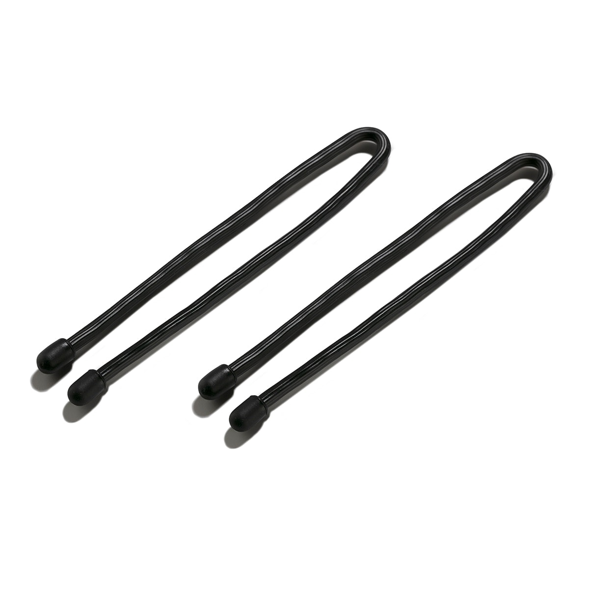 Inofix - Bridas Reutilizables 25 cm (x2). - Image 1