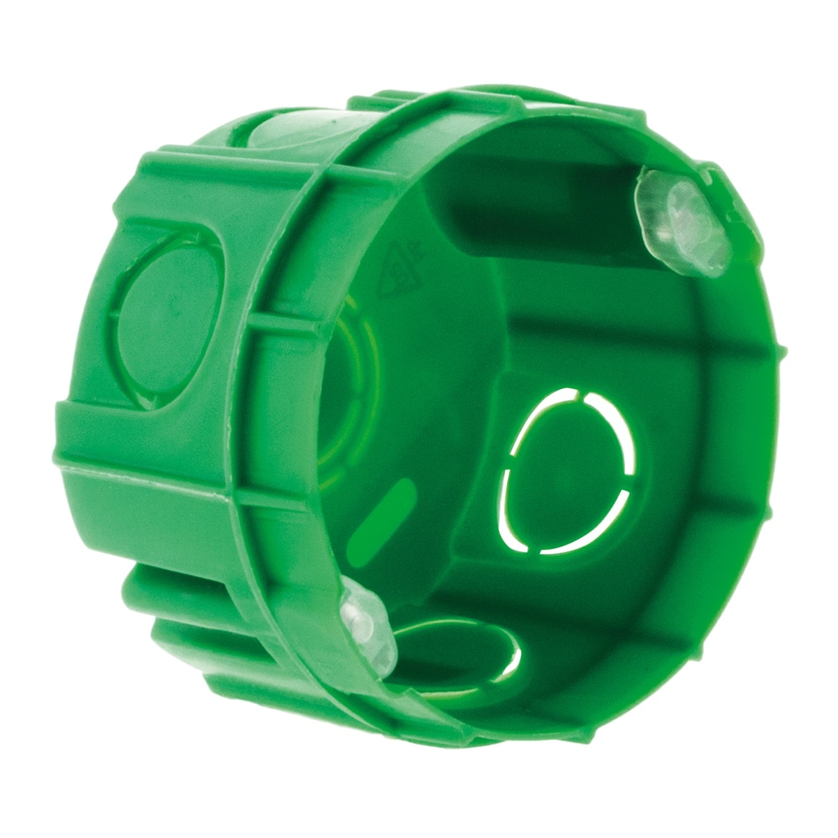 ZENITECH - Caja tabiques mecanismos 65x40 120111. - Image 1