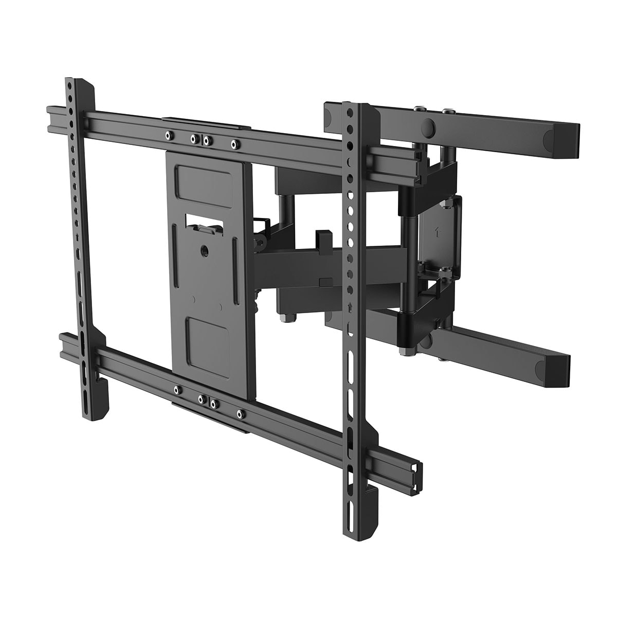 Metronic - Soporte TV Desplegable 70" a 90". - Image 1