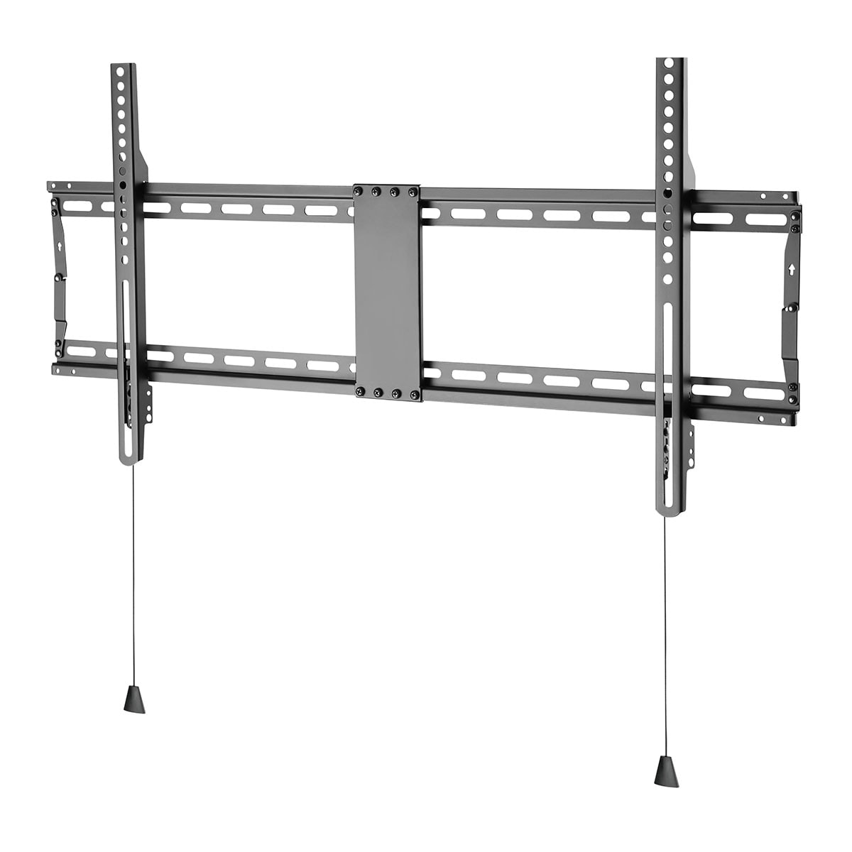 Metronic - Soporte TV Fijo Extensible 70" a 90". - Image 1
