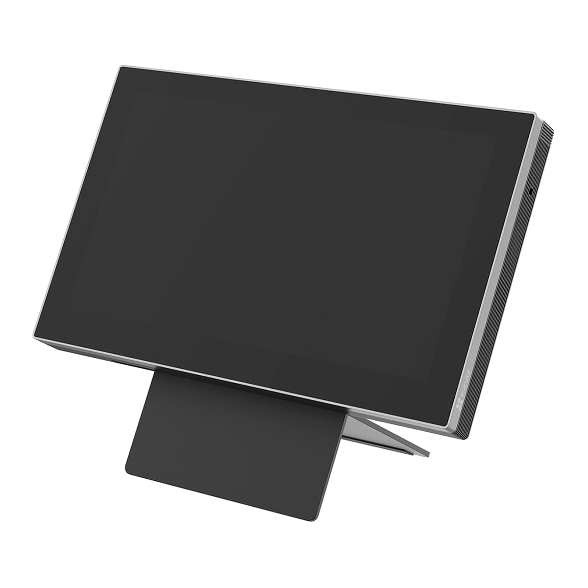 Ezviz - Pantalla Táctil Inteligente 7" (18 cm) SD7. - Image 1