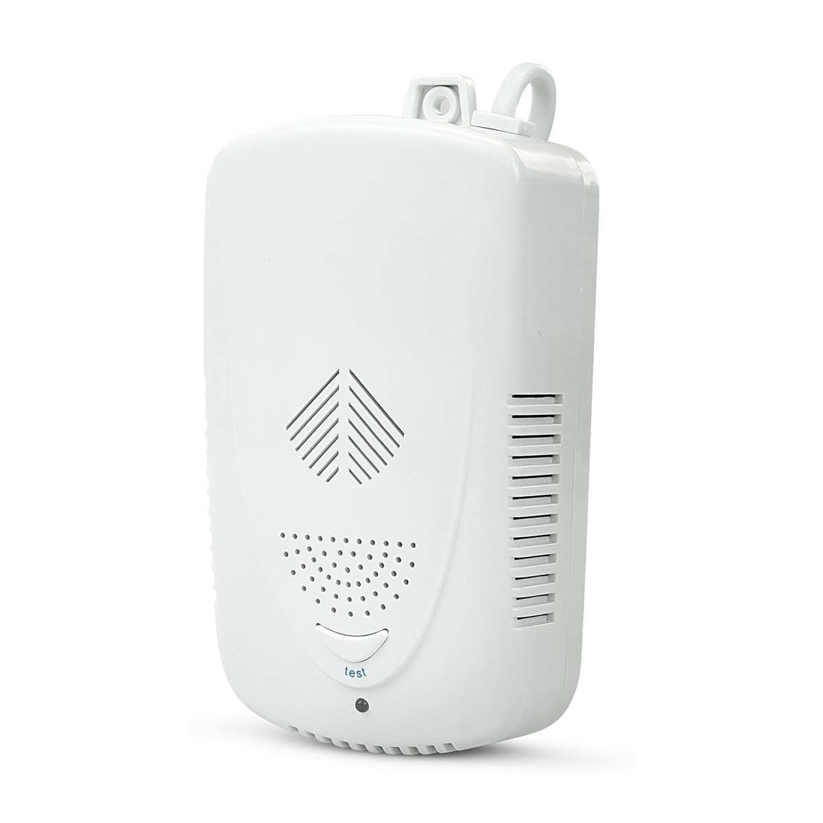 GARZA - Detector de Gas. - Image 1