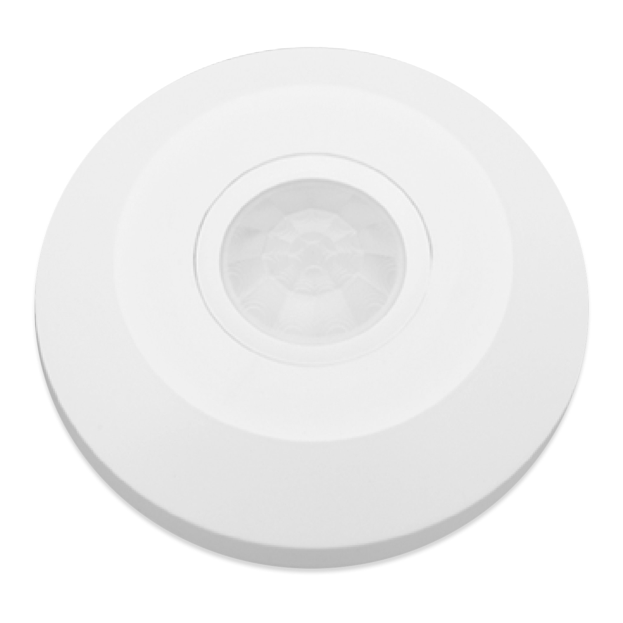 GARZA - Detector de movimiento 360º techo slim. - Image 1
