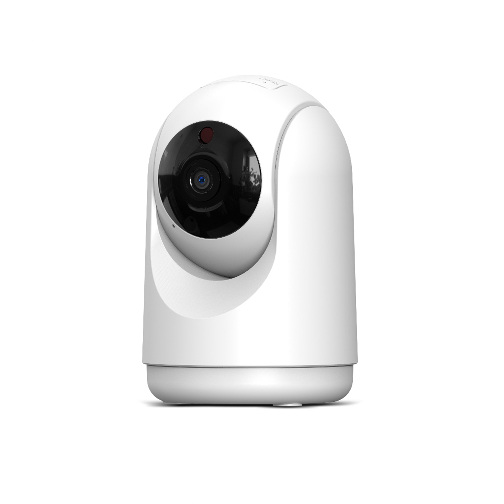 ENERGEEKS - Cámara vigilancia WiFi 360º interior. - Image 1