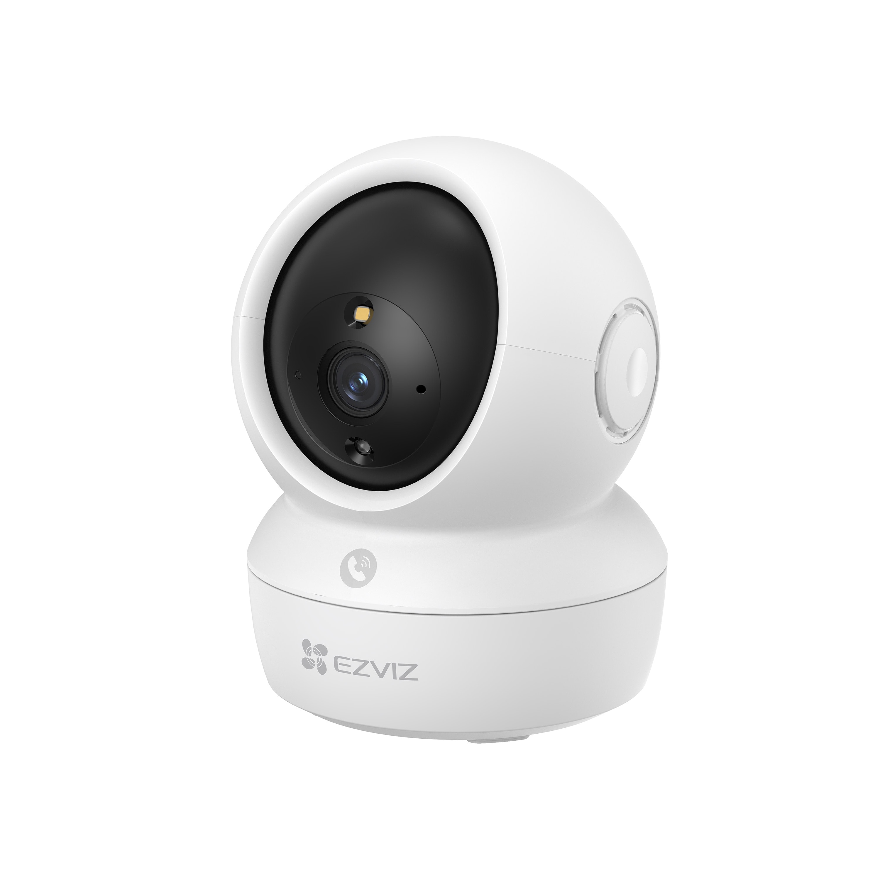 Ezviz - Cámara interior Ezviz 360 H6C Pro. - Image 1