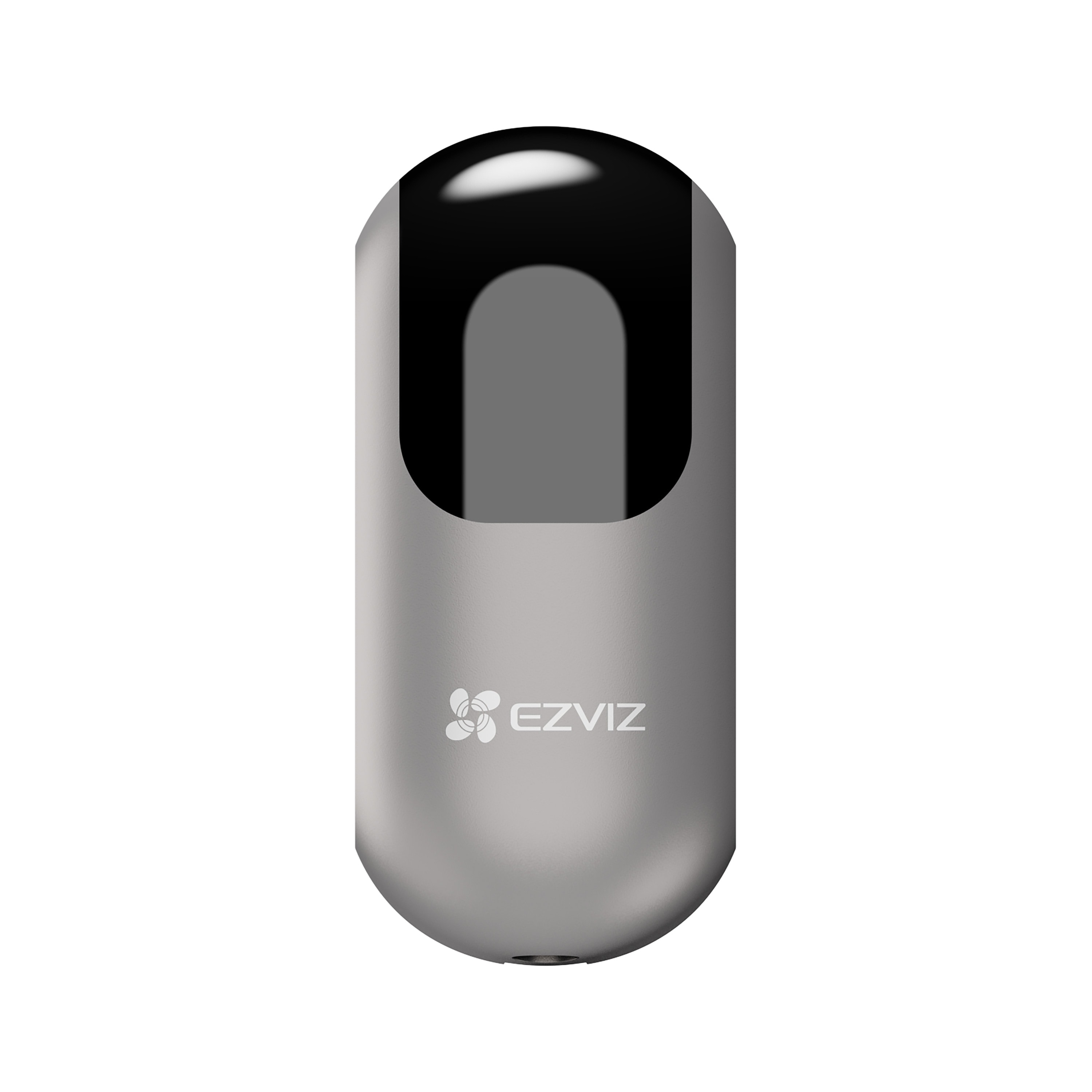 Ezviz - Motor puerta corredera Ezviz HG2 400. - Image 1