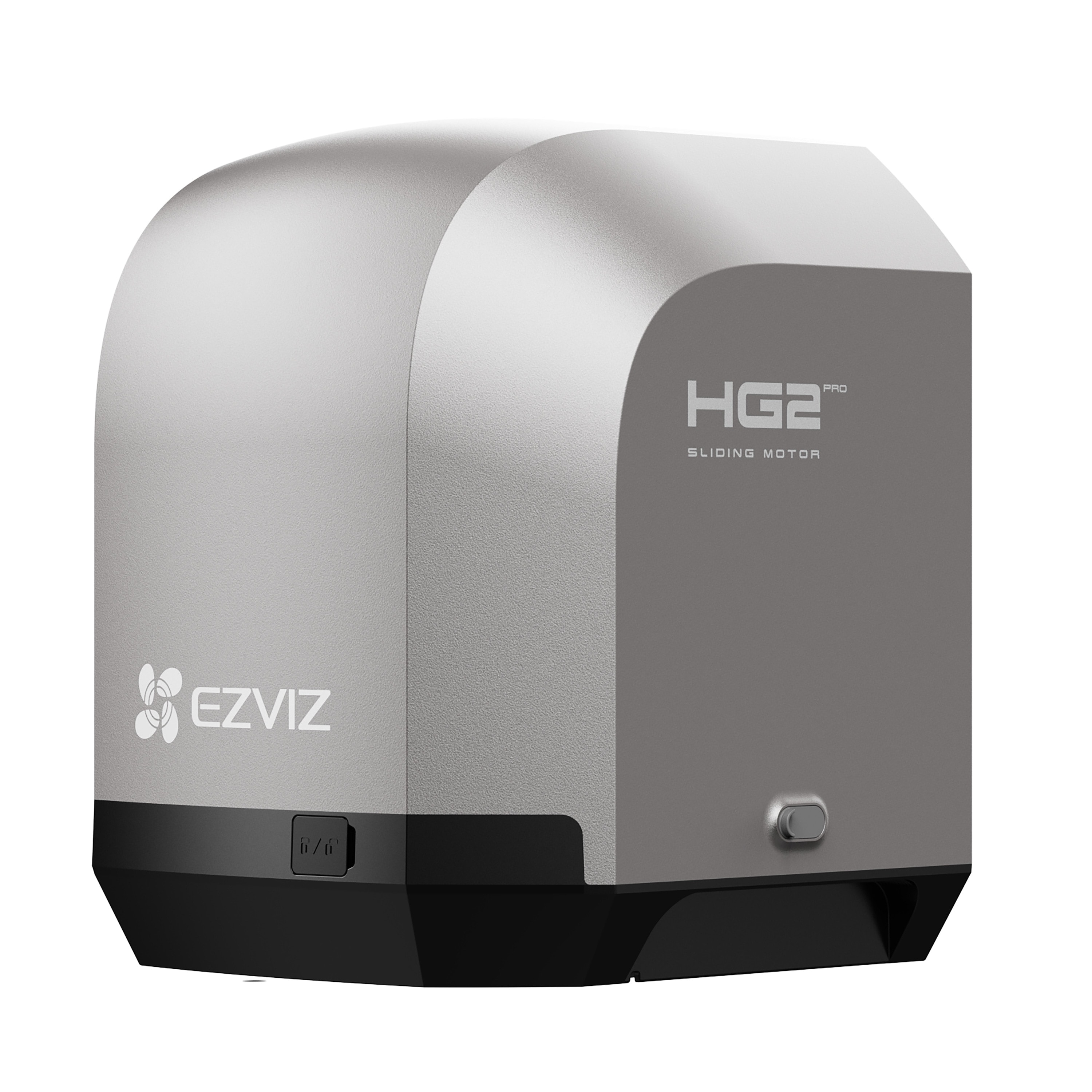 Ezviz - Motor puerta corredera Ezviz HG2 600. - Image 1