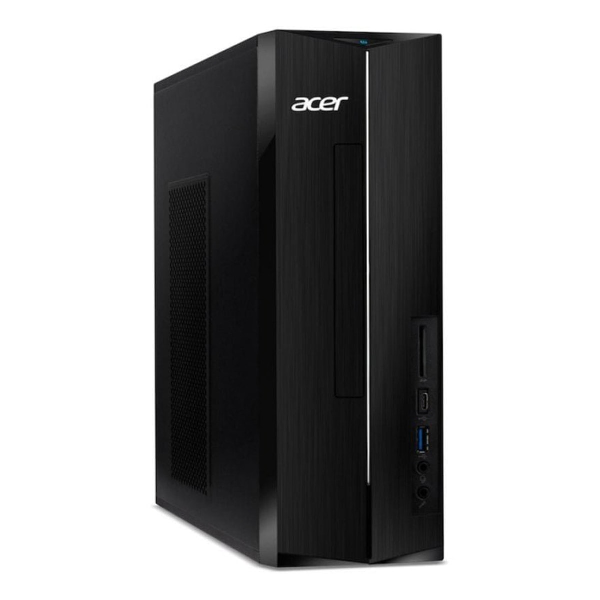 Acer - Sobremesa Acer Aspire XC-1785, i5-14400, 16 GB, 1TB SSD, W11. - Image 1