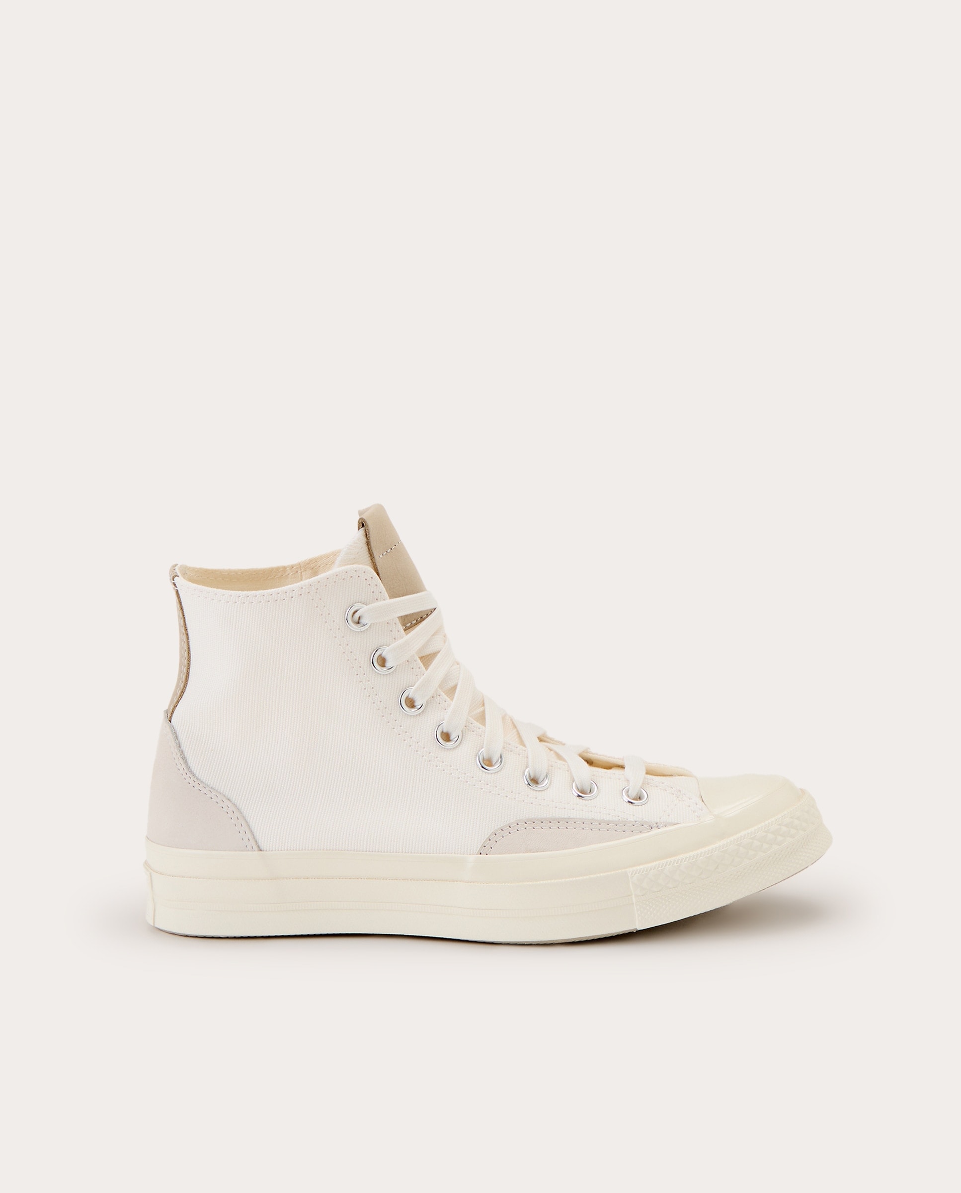 Converse - Zapatillas casual Chuck 70. - Image 1
