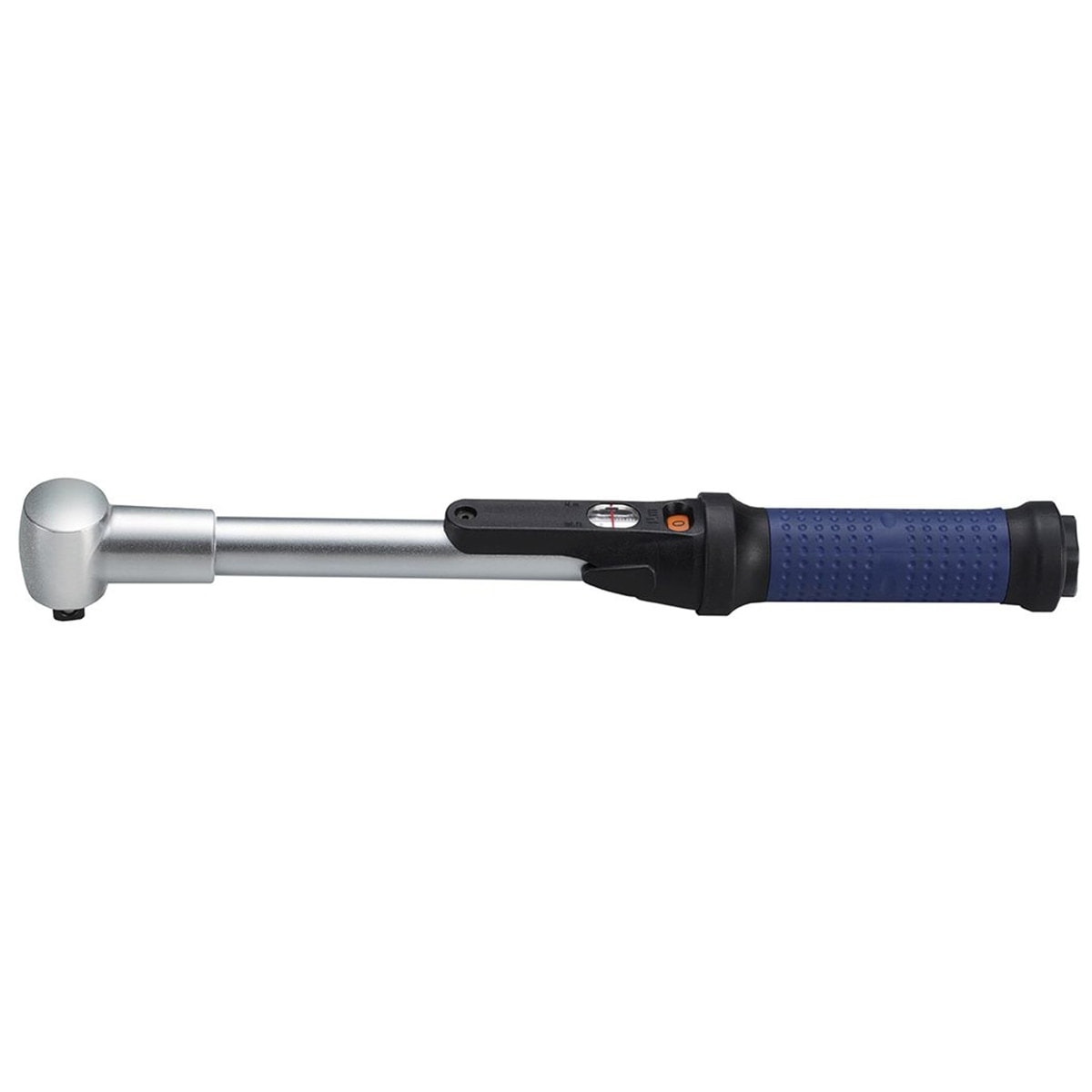 Alyco - Llave dinamométrica de disparo Alyco. - Image 1