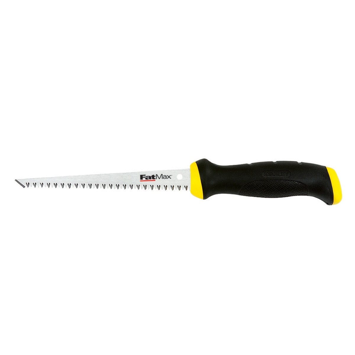 Stanley - Mini serrucho + funda cordura. - Image 1