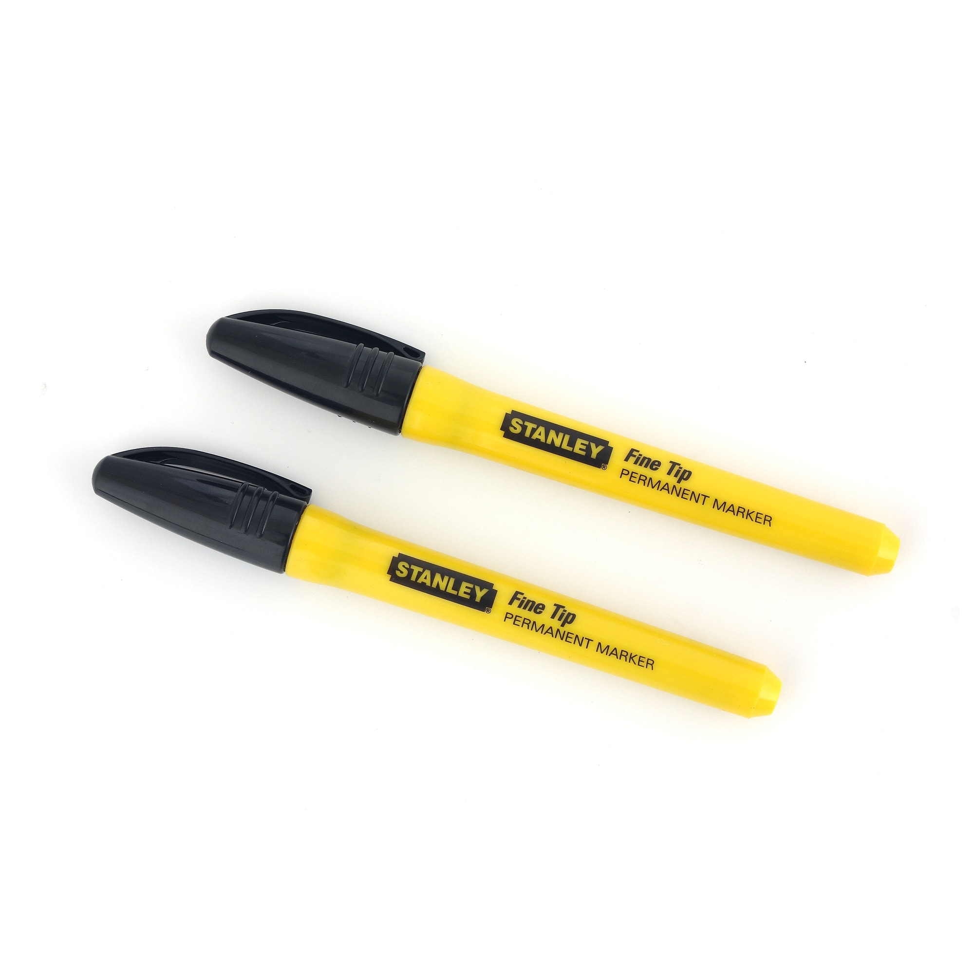 Stanley - Marcador permanente punta fina. - Image 1