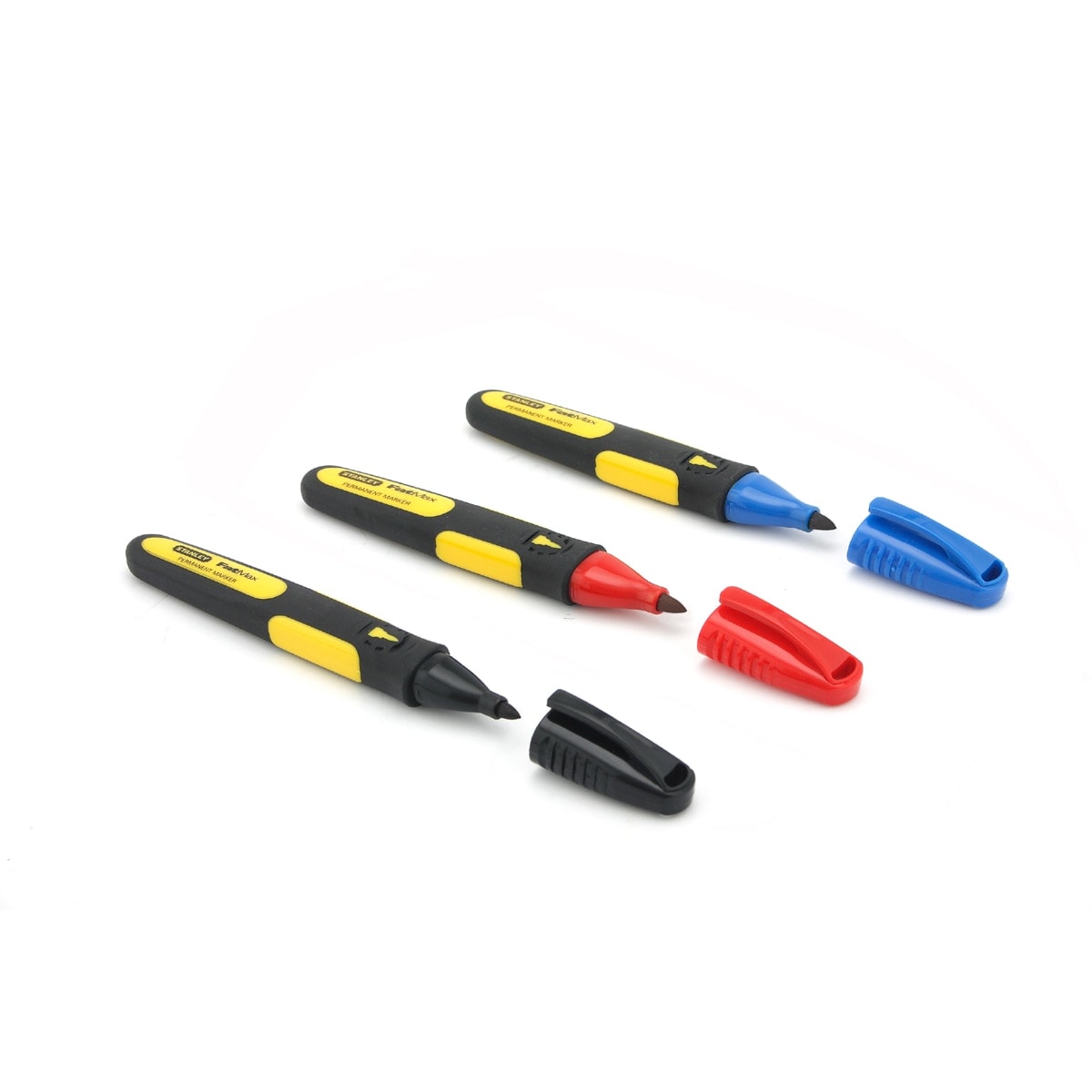 Stanley - Marcador punta fina. - Image 1