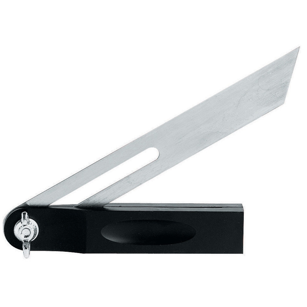 Stanley - Falsa escuadra. - Image 1