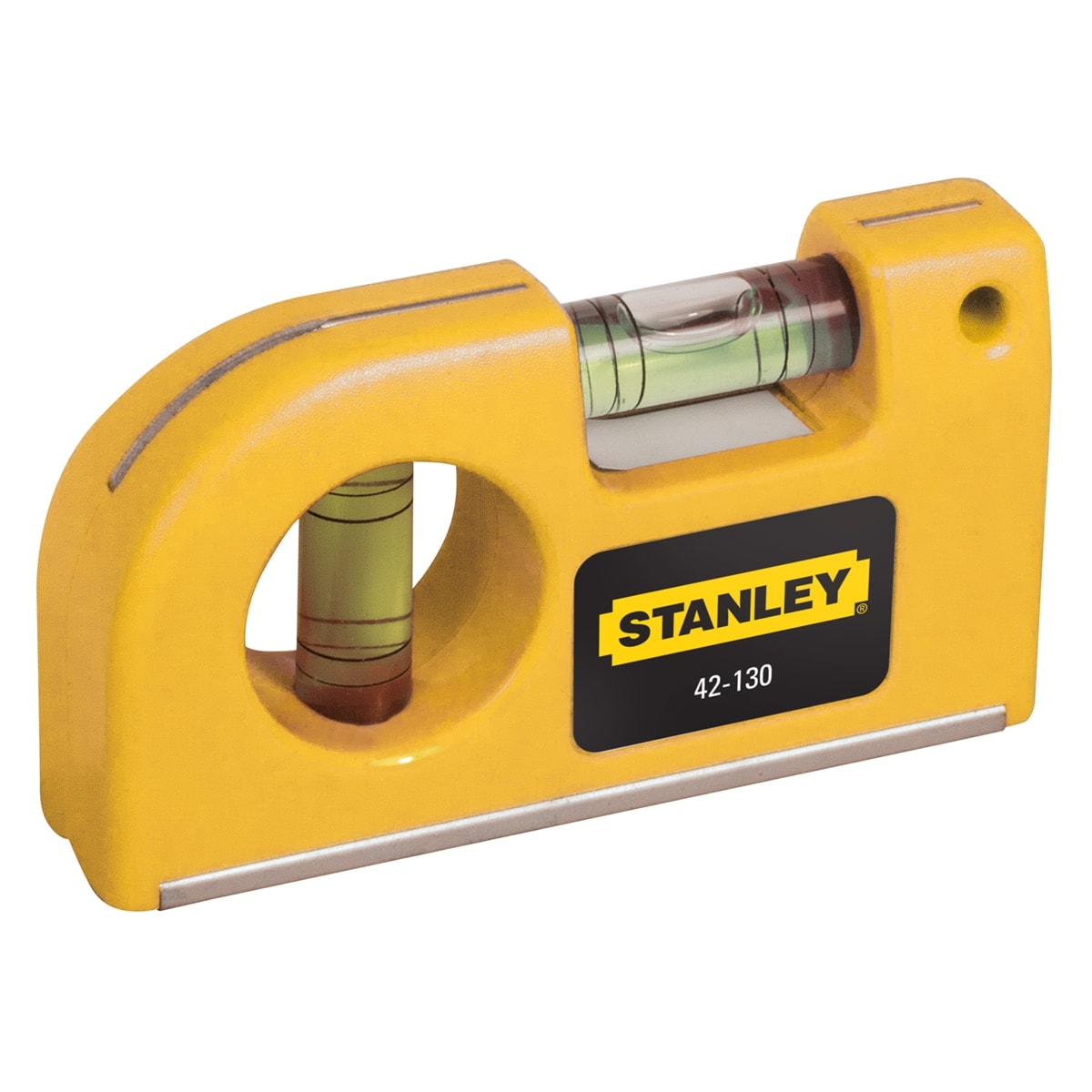 Stanley - Nivel. - Image 1
