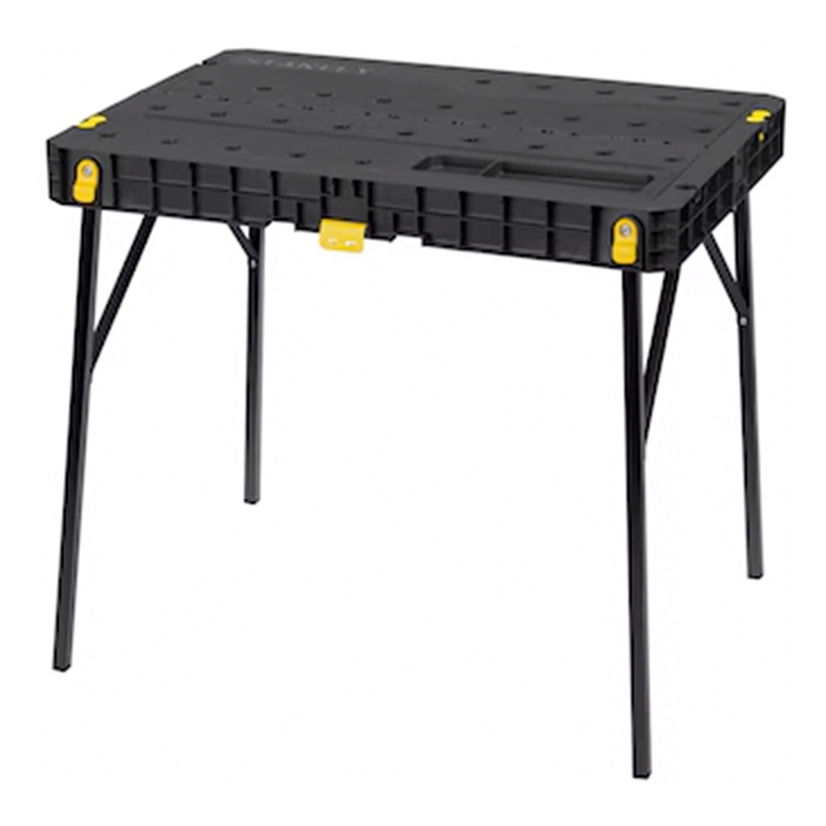 Stanley - Mesa de trabajo Essential. - Image 1