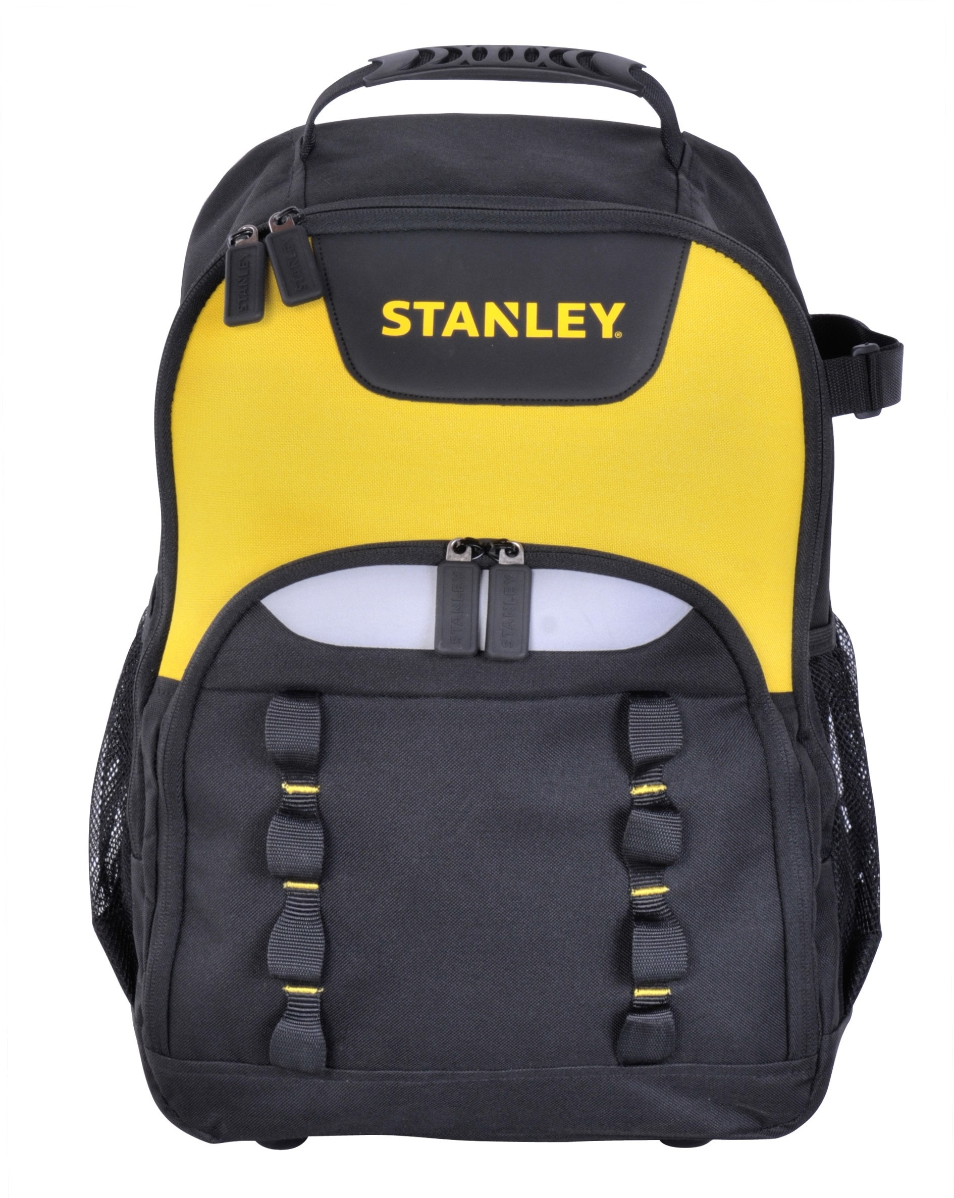 Stanley - Mochila porta-herramientas. - Image 1