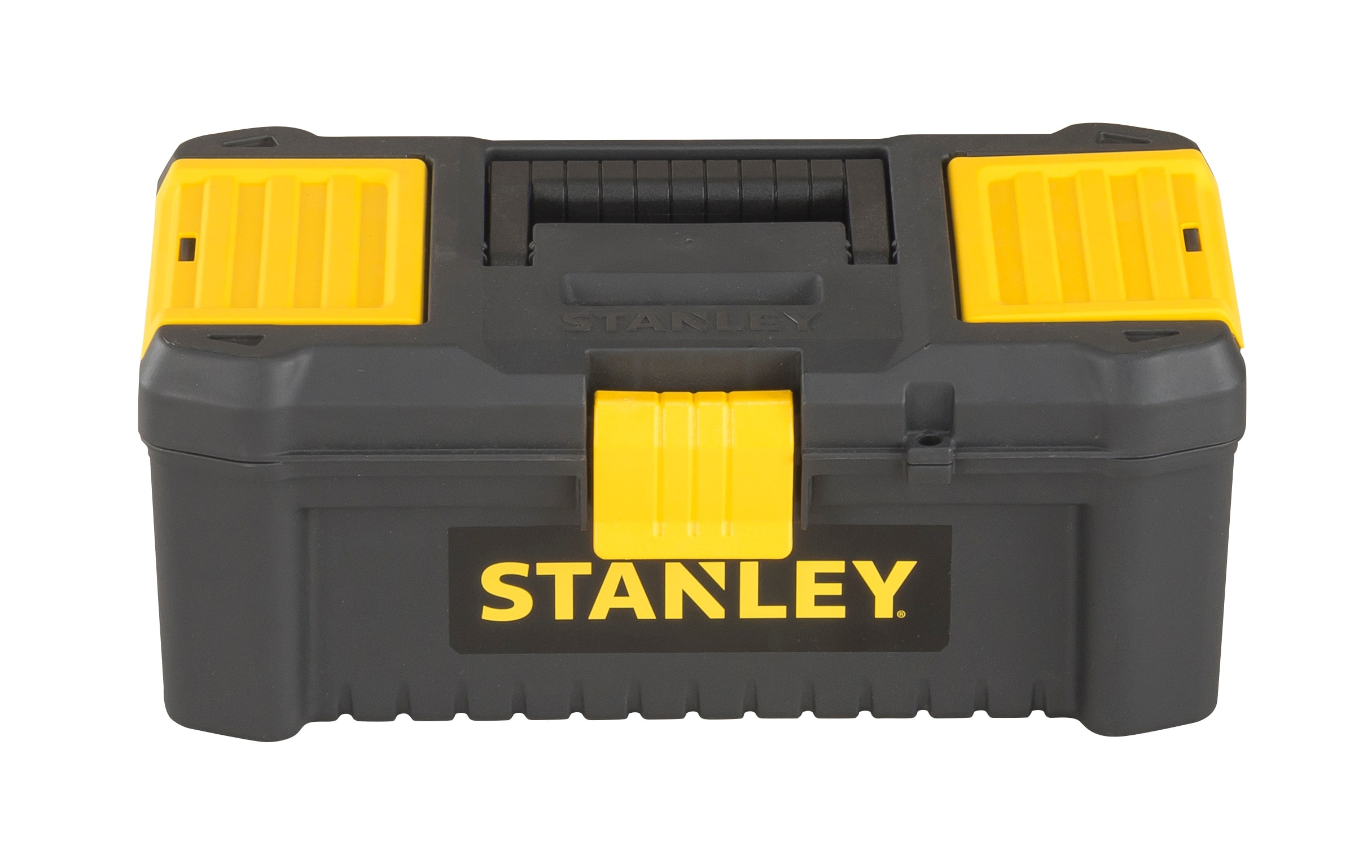 Stanley - Caja herramientas de plástico. - Image 1
