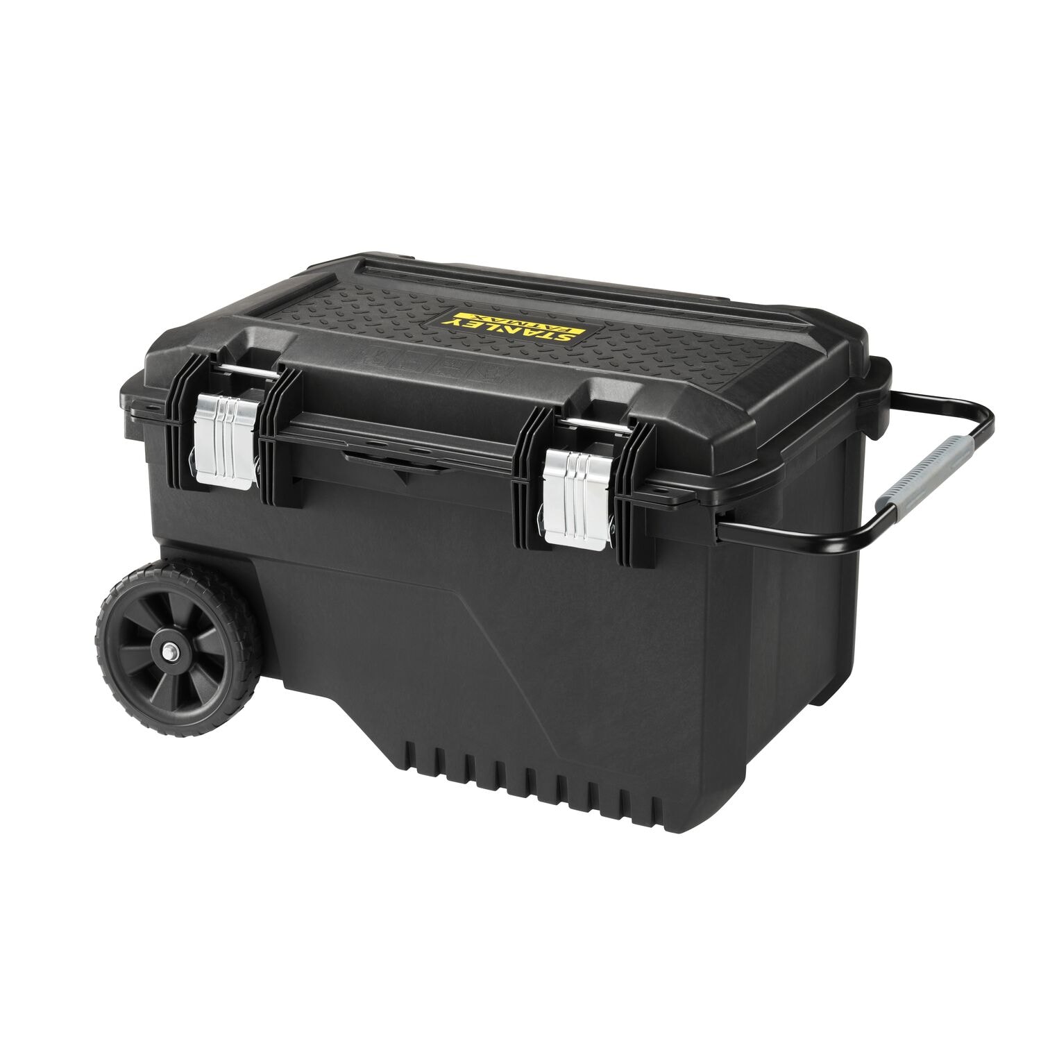 Stanley - Arcón Transporte 90 l FatMax. - Image 1