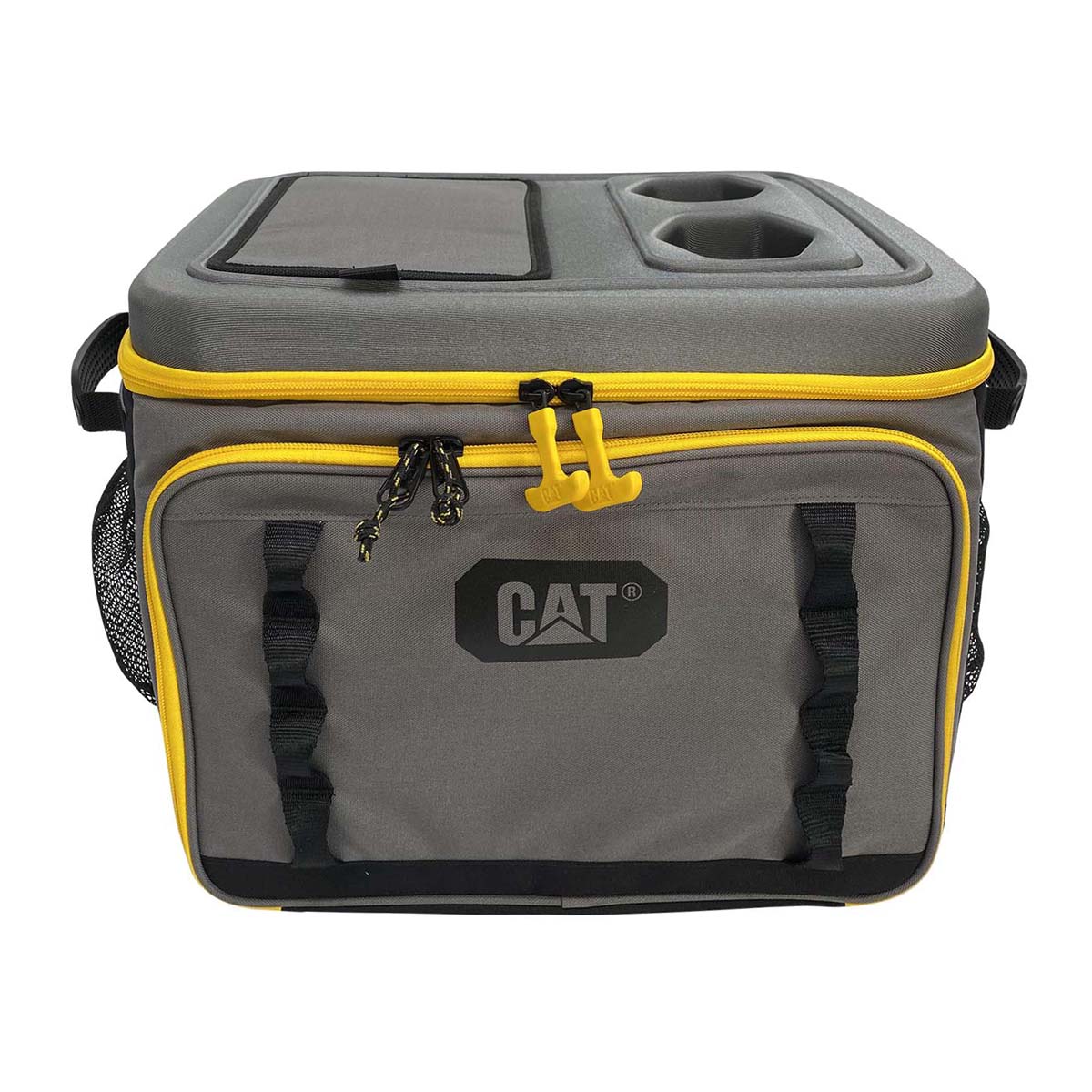 Caterpillar - Mochila Térmica GP-63486A. - Image 1