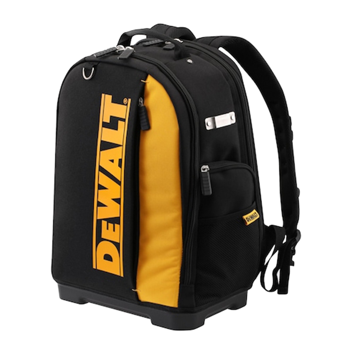 DEWALT - Mochila para herramientas 40 l. - Image 1