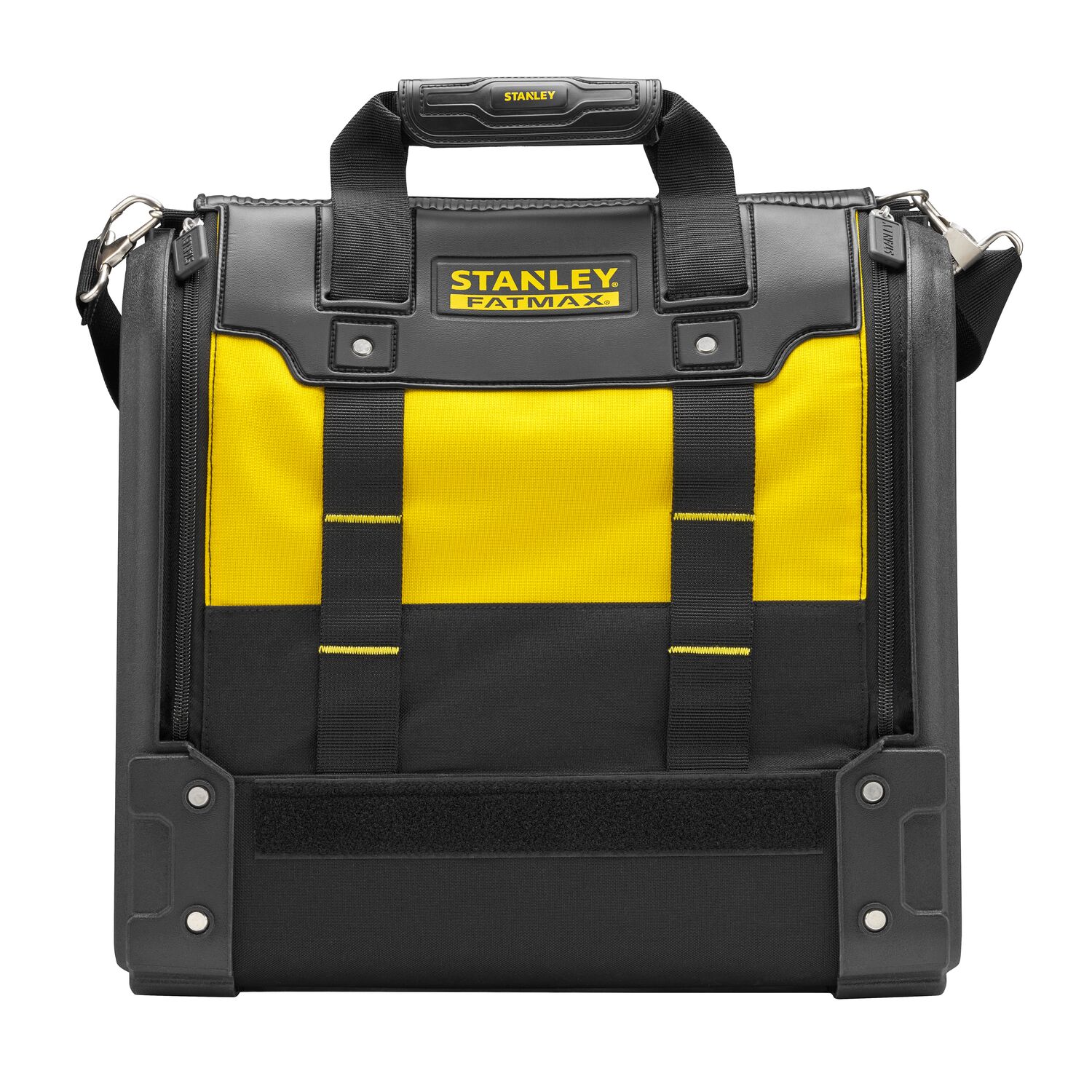 Stanley - Bolsa Herramientas Organizador 19-48cm. - Image 1