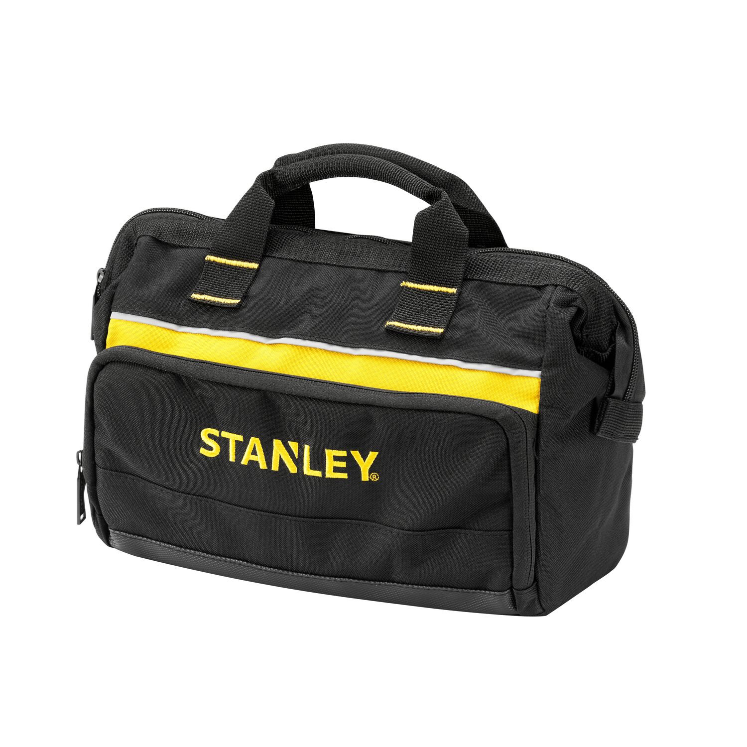 Stanley - Bolsa Herramientas 12-30cm. - Image 1