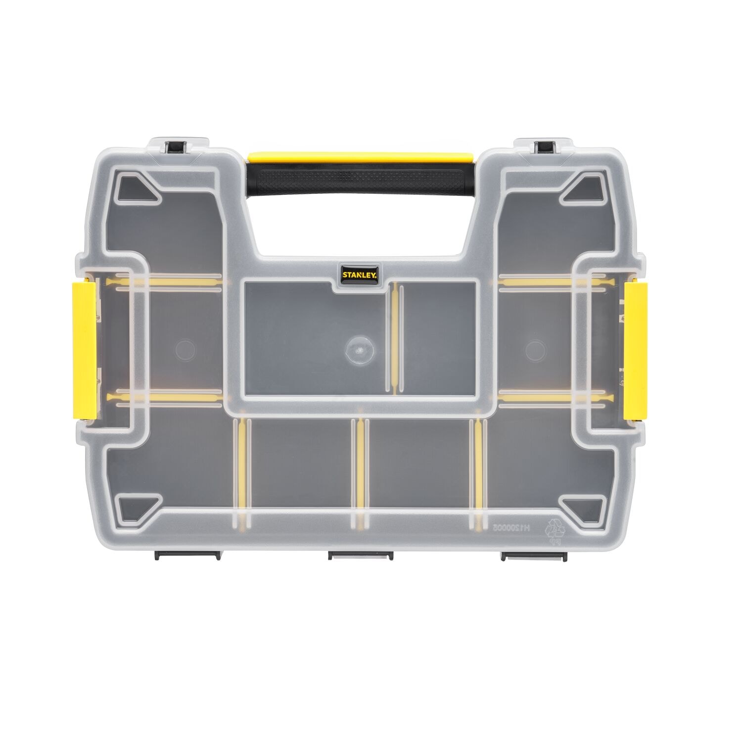 Stanley - Organizador Light. - Image 1