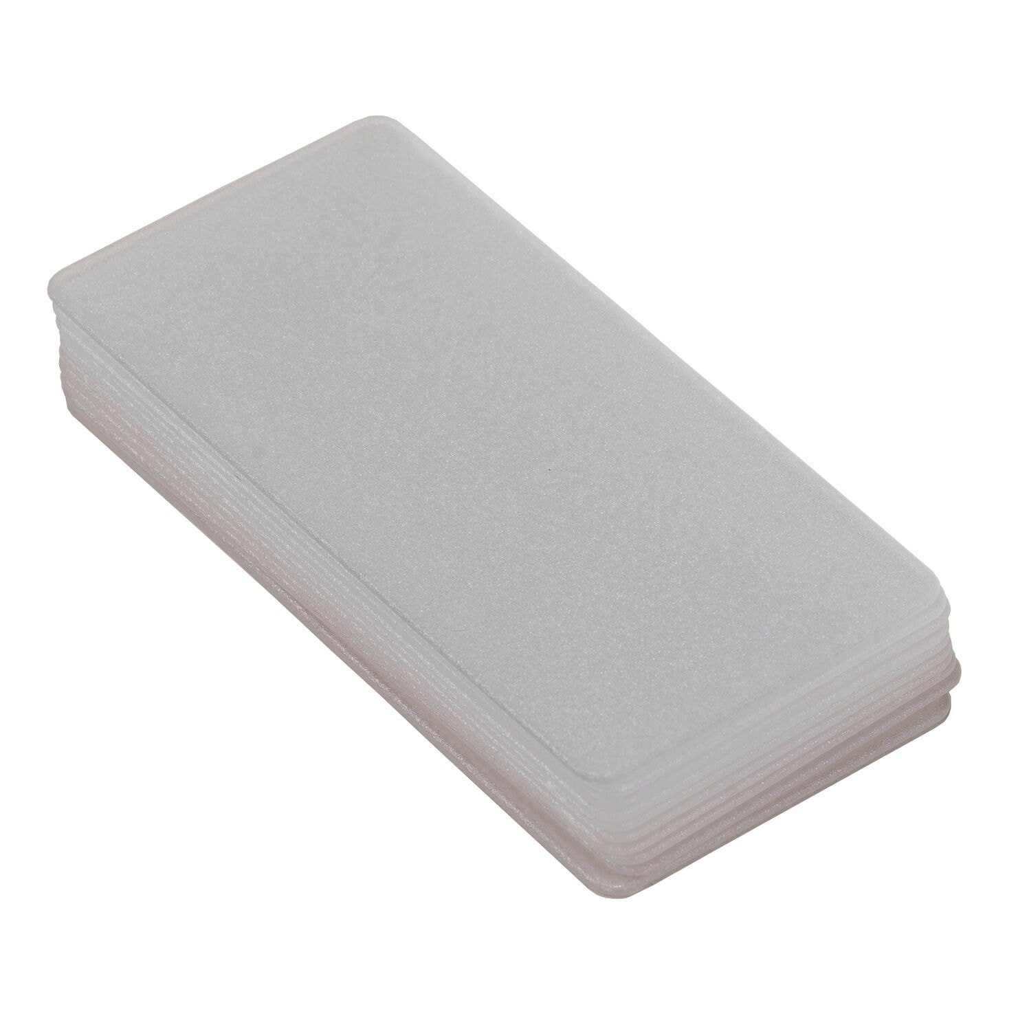 Stanley - Separadodores cajones 1-93-978 10 Uds. - Image 1
